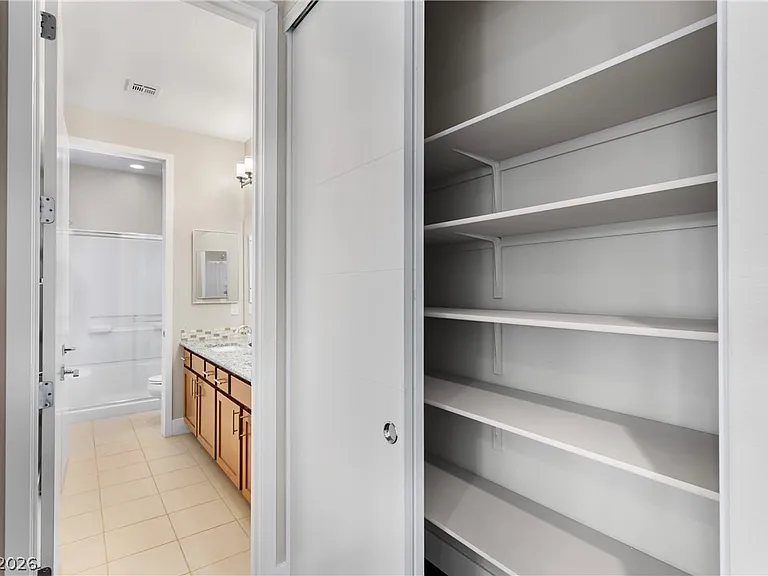 3978 Jacob Lake Cir — Photo 46