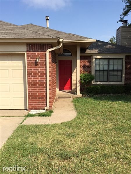 FRONT OF 3209