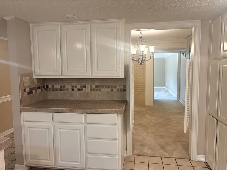 1334 French Ave #A — Photo 9