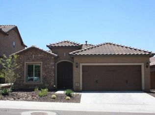 1801 W Straight Arrow Ln, Phoenix, AZ 85085