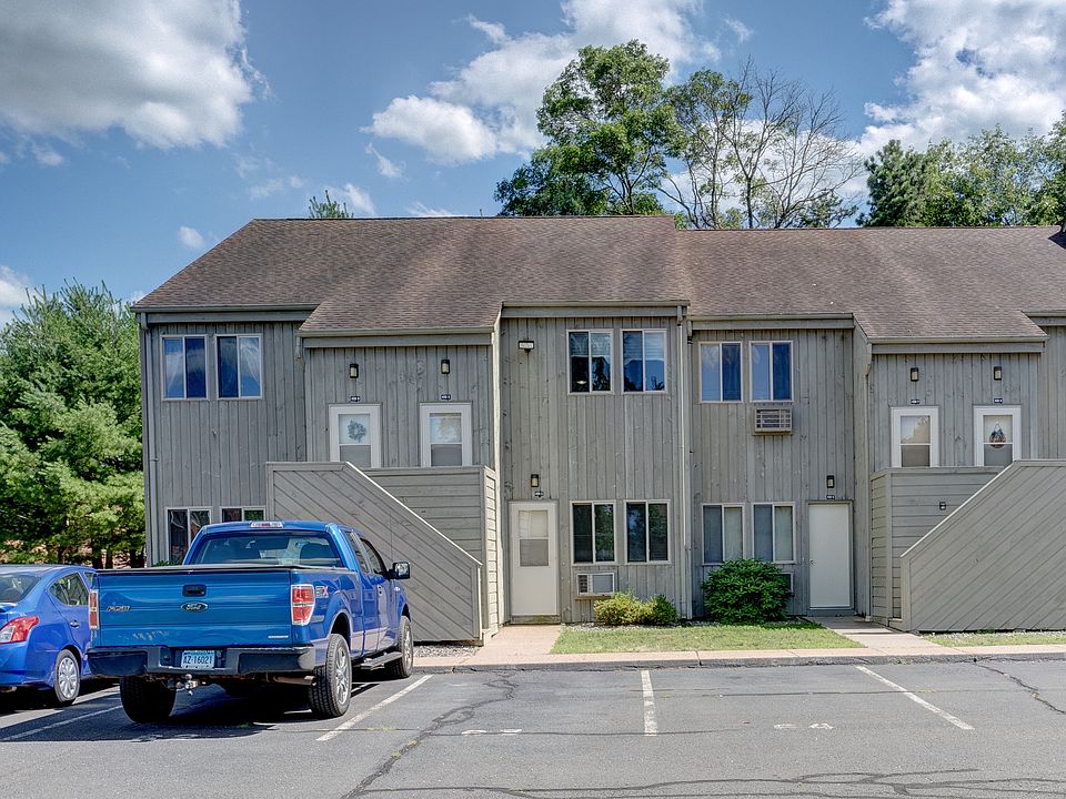 1st image of 430 Emmett Street #64