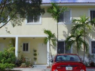 17524 SW 139th Ct, Miami, FL 33177