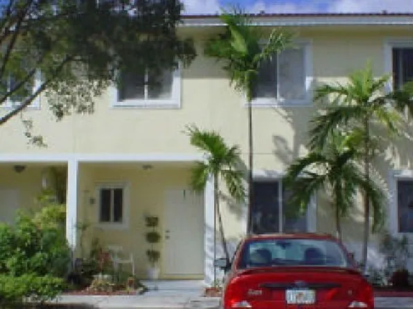 17524 SW 139th Ct, Miami, FL 33177