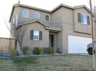 14559 Crossing Trl, Victorville, CA 92394