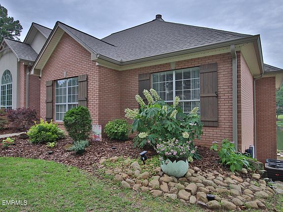 5th image of 5724 Dogwood Dr