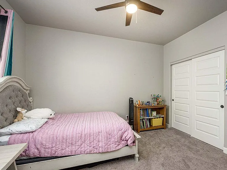 6516 Blackbird Rd — Photo 7