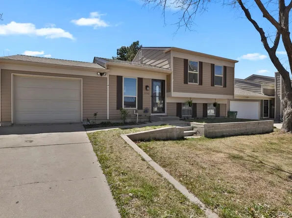 20540 E Coolidge Place, Aurora, CO 80011