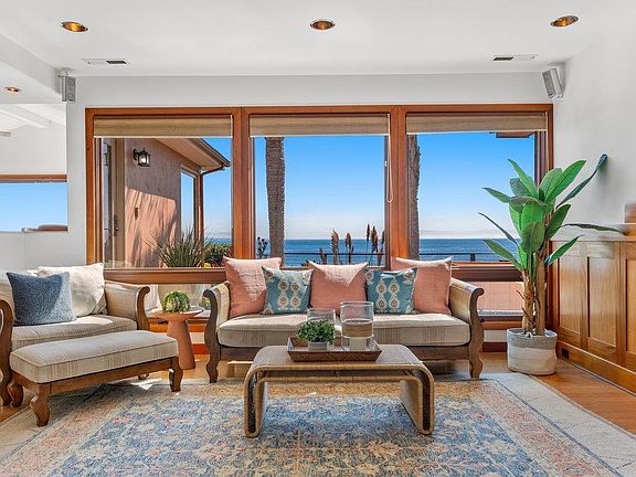 2nd image of 4790 Opal Cliff Dr