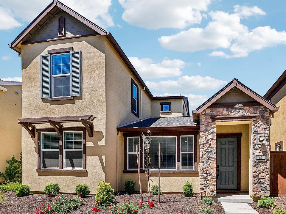 1st image of 1671 Pena Ln