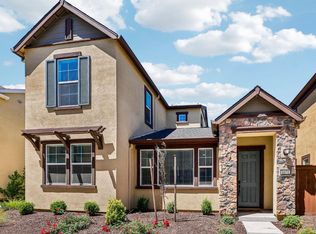 1671 Pena Ln, Woodland, CA 95776