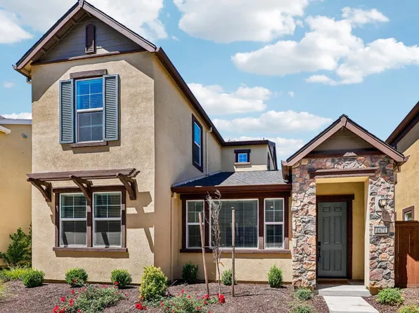 1671 Pena Ln, Woodland, CA 95776