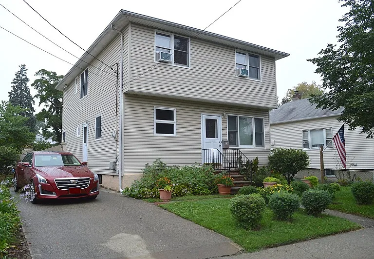 Bailey Pl — Photo 7
