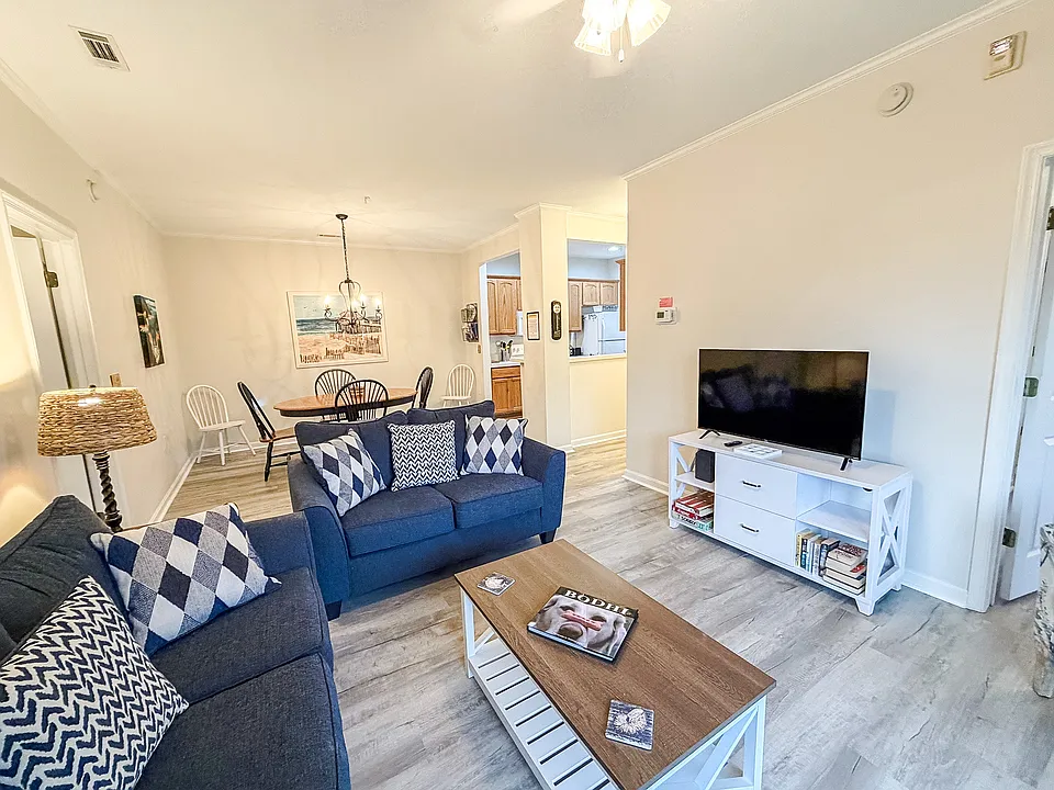 17046 N Brandt St #2106