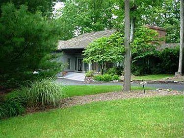 1st image of 421-26 Deer Island Dr