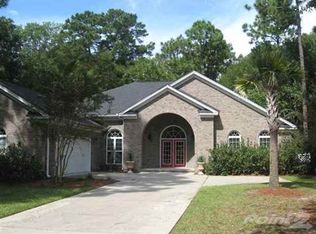 998 Heritage Dr, Pawleys Island, SC 29585