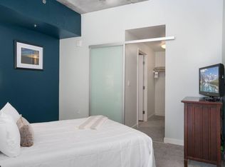 1511 Champa St #ID1013125P, Denver, CO 80202