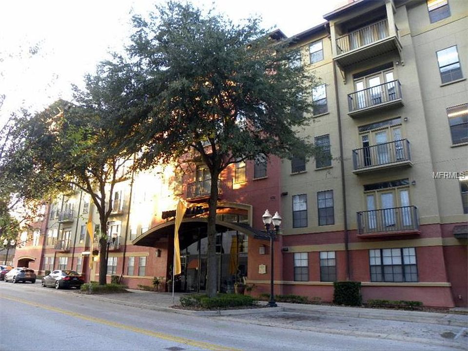 1st image of 911 N Orange Ave APT 451