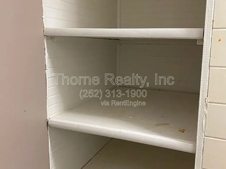 1409 Dogwood Ave — Photo 16