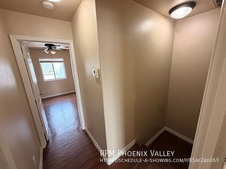 Bell Villas Apartments — Photo 28