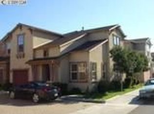 10868 Peerless Ct, Oakland, CA