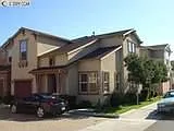 10868 Peerless Ct photo 1