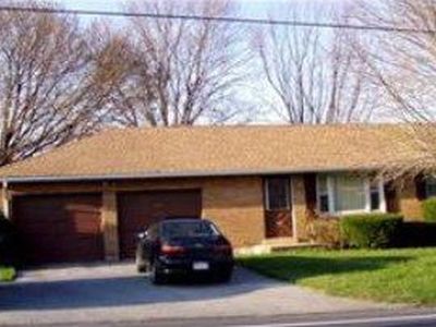 2467 Old Post Rd, Coplay, PA, 18037