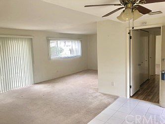 4th image of 22711 Nadine Cir Unit A