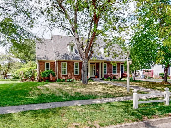 152 Wetherburn Ct, Danville, KY 40422