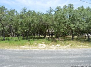 402 Sunny Pass, San Antonio, TX 78260