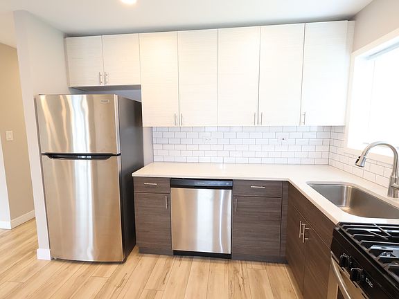 3rd image of 840 W College Blvd APT 102