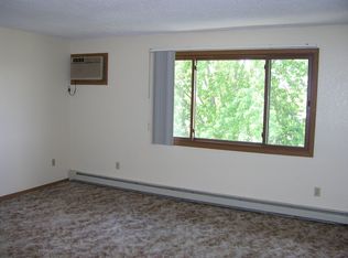 1532 Northway Dr #32-301, Saint Cloud, MN 56303