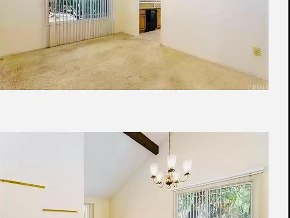 5th image of 10377 Poplar St