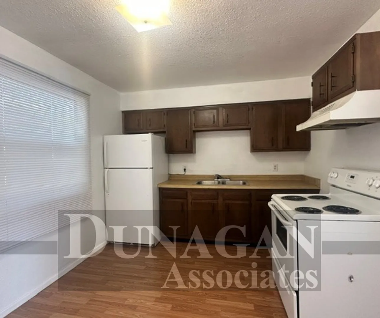 1 Bedroom, 1 Bath apartment — Photo 4