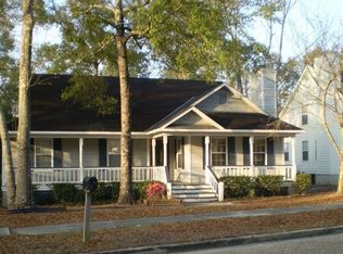 5409 Isabel Way S, Mobile, AL 36693