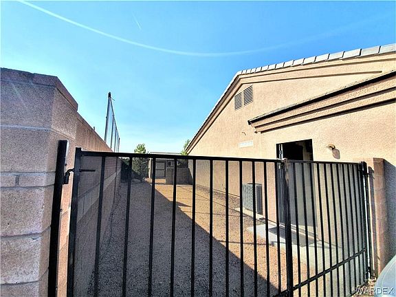 5th image of 2093 Arroyo Vista Ln