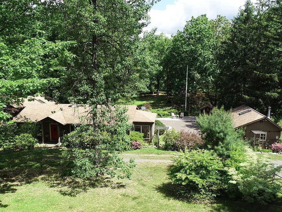 285 Sopok Rd, Elizaville, NY 12523 Zillow