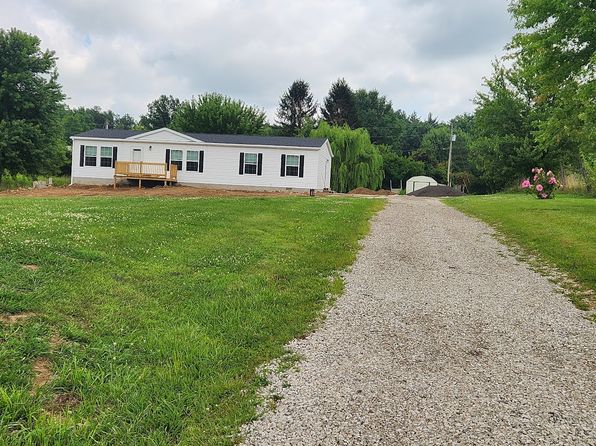 5747 Camp Rd