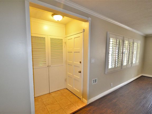 4th image of 14036 Allerton St
