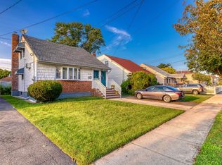 257-47 148th Dr #A, Rosedale, NY 11422