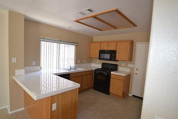 4th image of 25635 Palo Cedro Dr