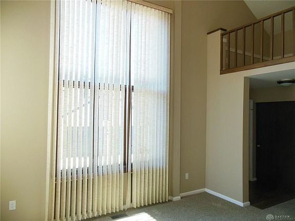 5th image of 1221 Chevington Ct