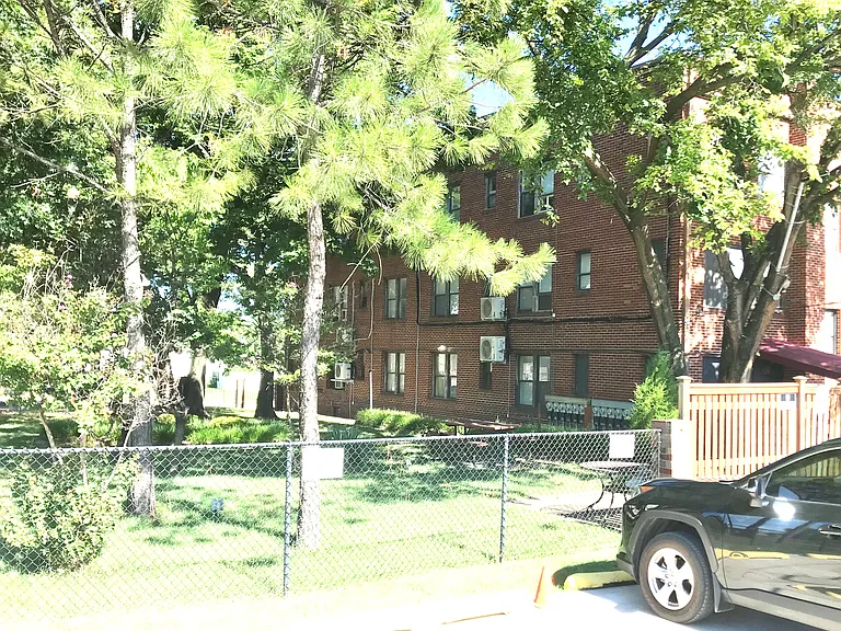 1108 S Detroit Ave #C1 — Photo 21