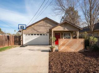 3417 43rd St, Sacramento, CA