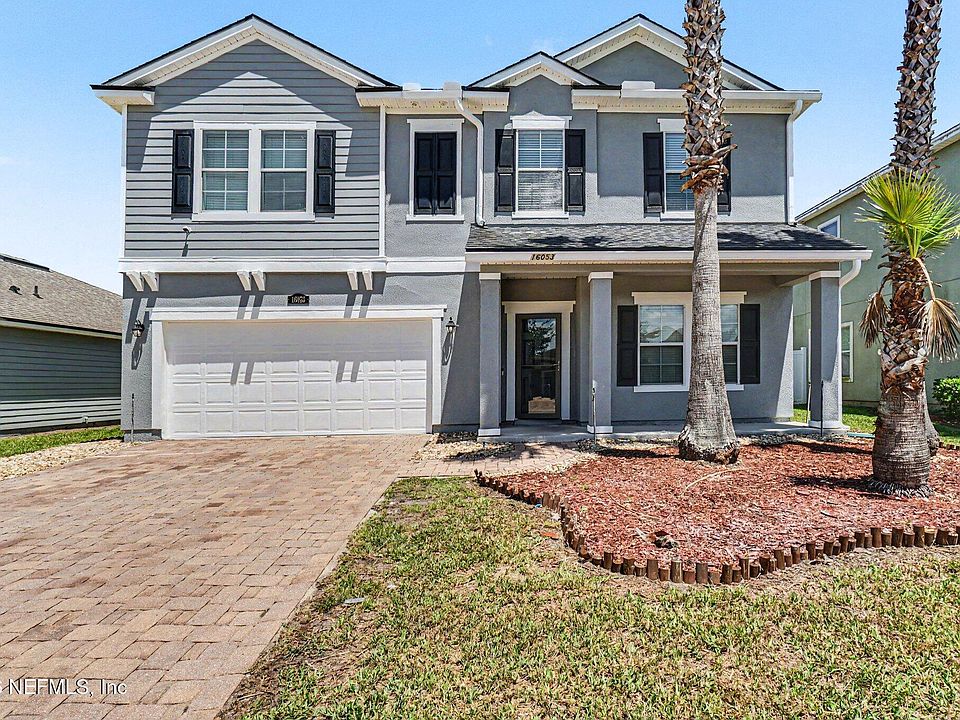 1st image of 16053 WILLOW BLUFF Court