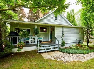 28 Johnstone Ln, Scugog, ON L0B1L0