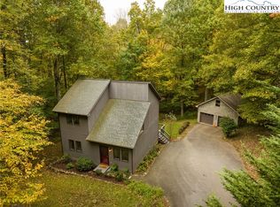 285 Woodhaven Ln, Boone, NC 28607