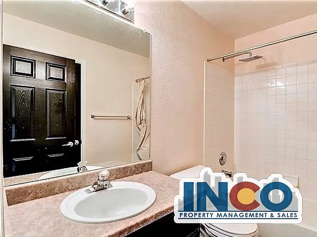 15576 Olmsted Pl — Photo 15