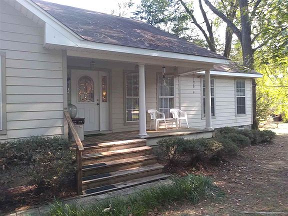 2nd image of 246 Twin Lakes Dr