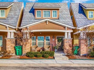 500 N Chestnut St APT 6, McKinney, TX 75069