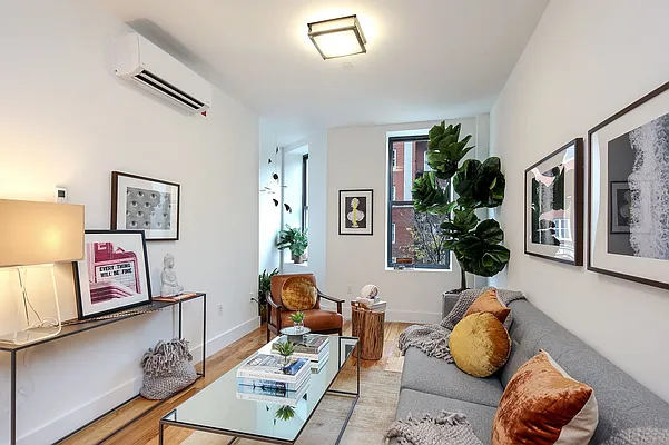 Sold by Corcoran | media 3